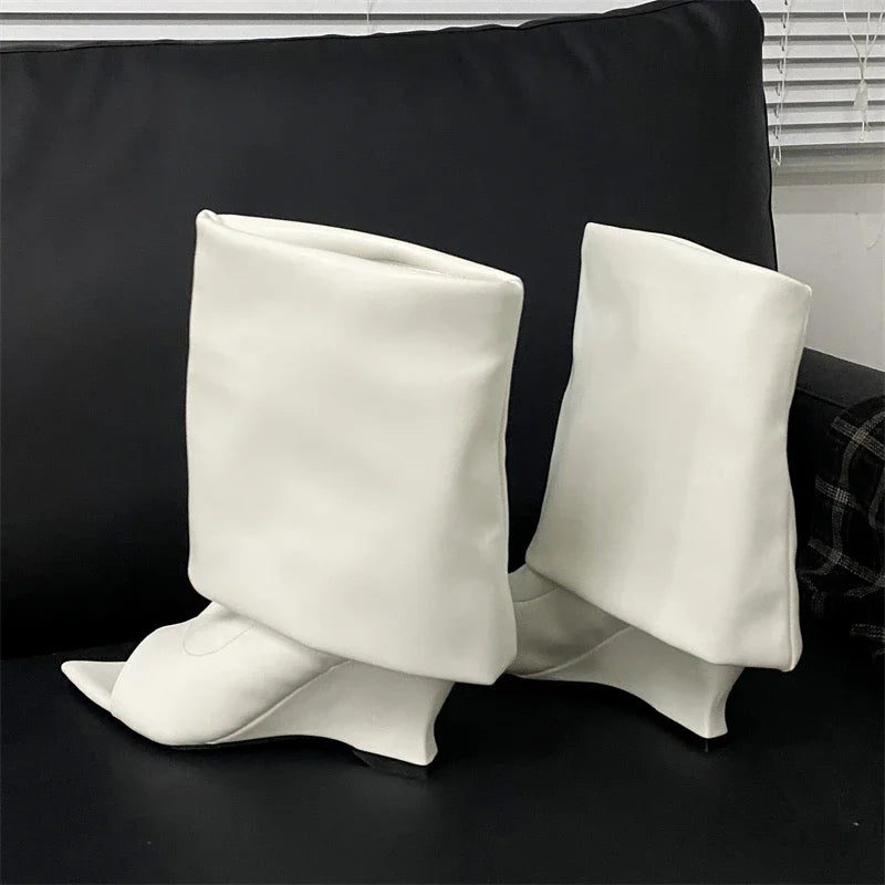 DP-176 SANDALIAS DE MUJER