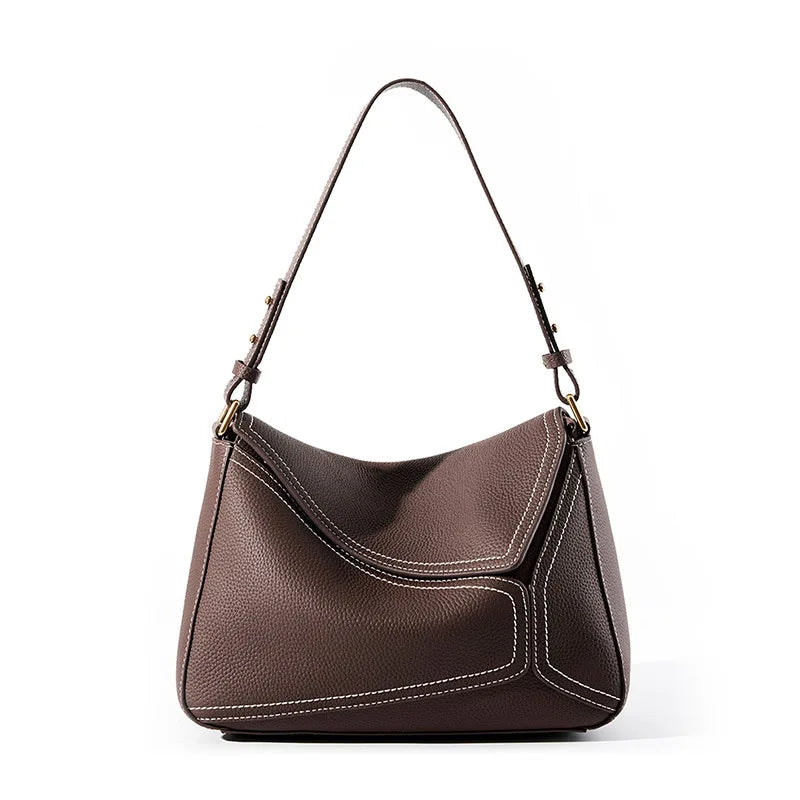 NL-335 BOLSO DE MUJER