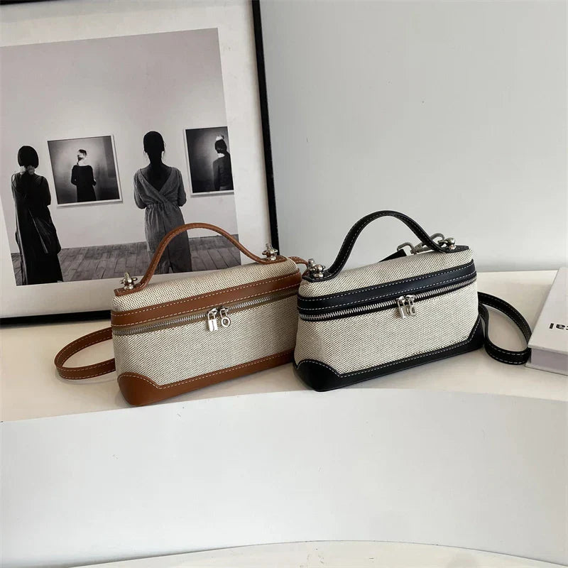 NL-307 BOLSO DE MUJER