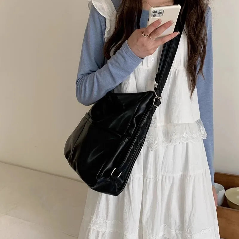 NL-336 BOLSO DE MUJER