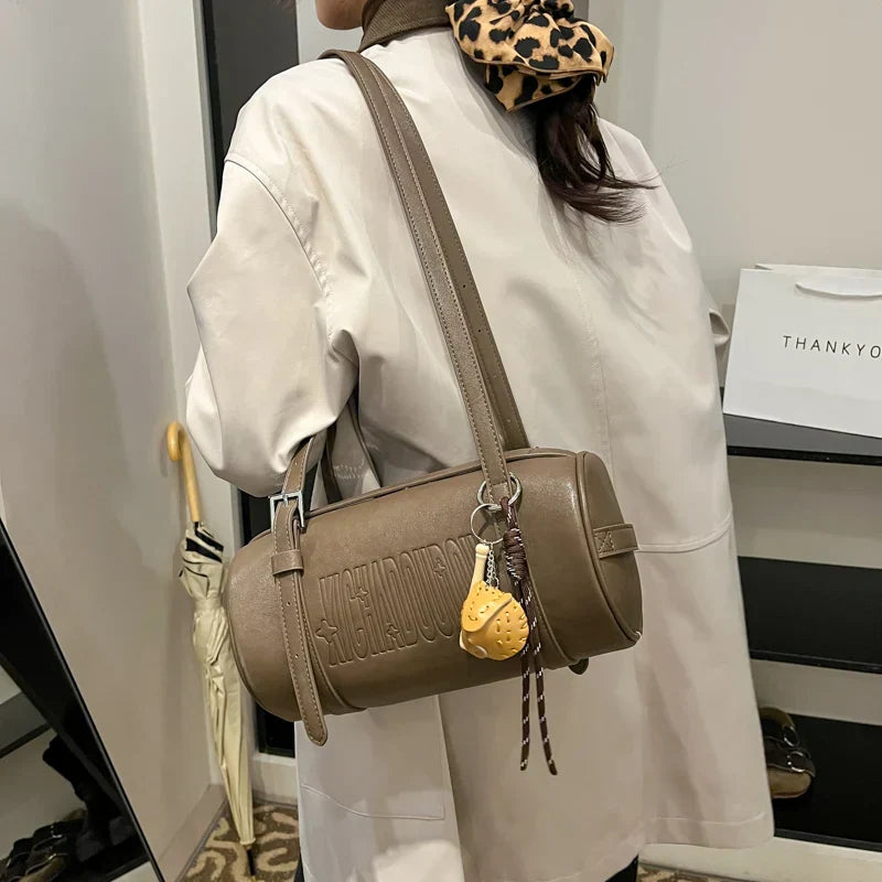 NL-352 BOLSO DE MUJER