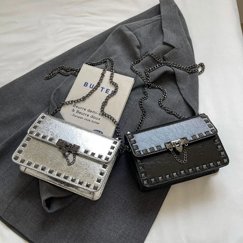 NL-344 BOLSO DE MUJER