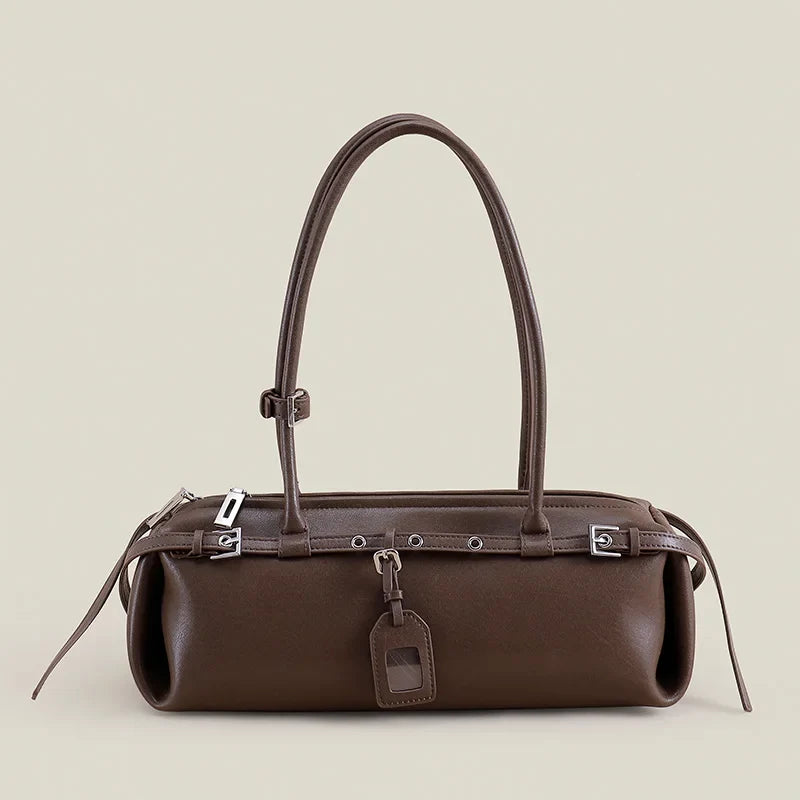 DP-454 BOLSO DE MUJER