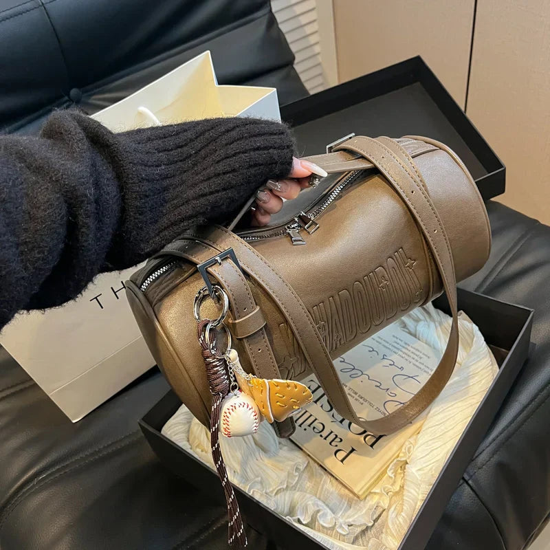 NL-352 BOLSO DE MUJER