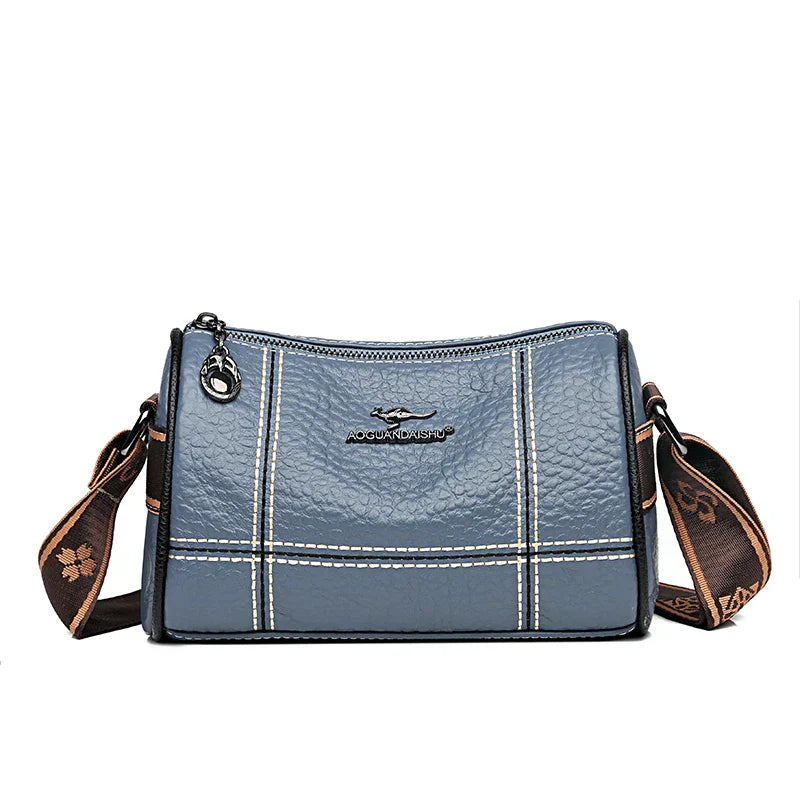 NL-340 BOLSO DE MUJER