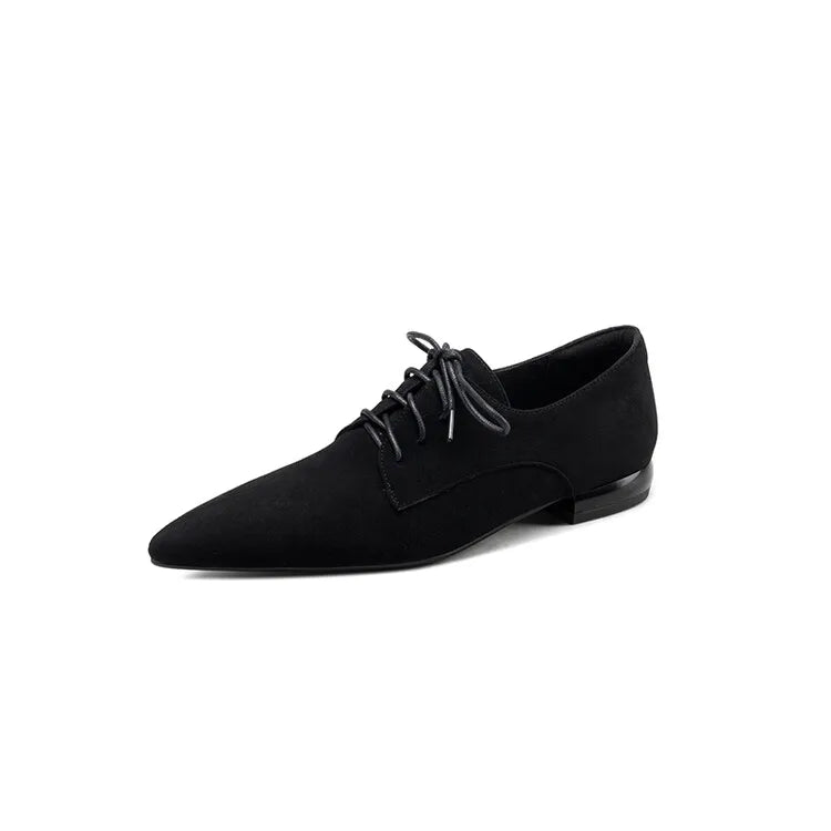 DP-494 ZAPATOS DE TACÓN ALTO PARA MUJER