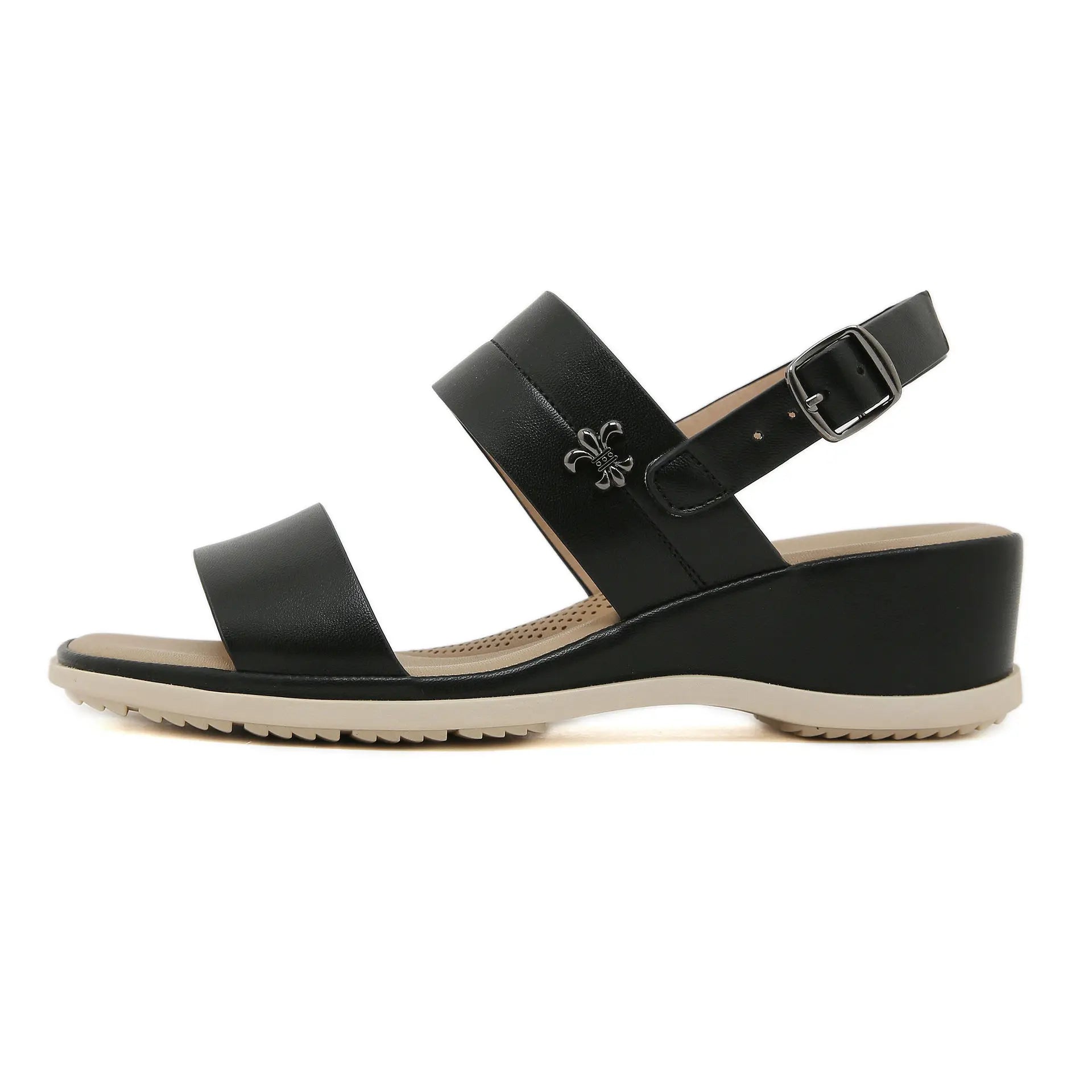 DP-155 SANDALIAS DE MUJER