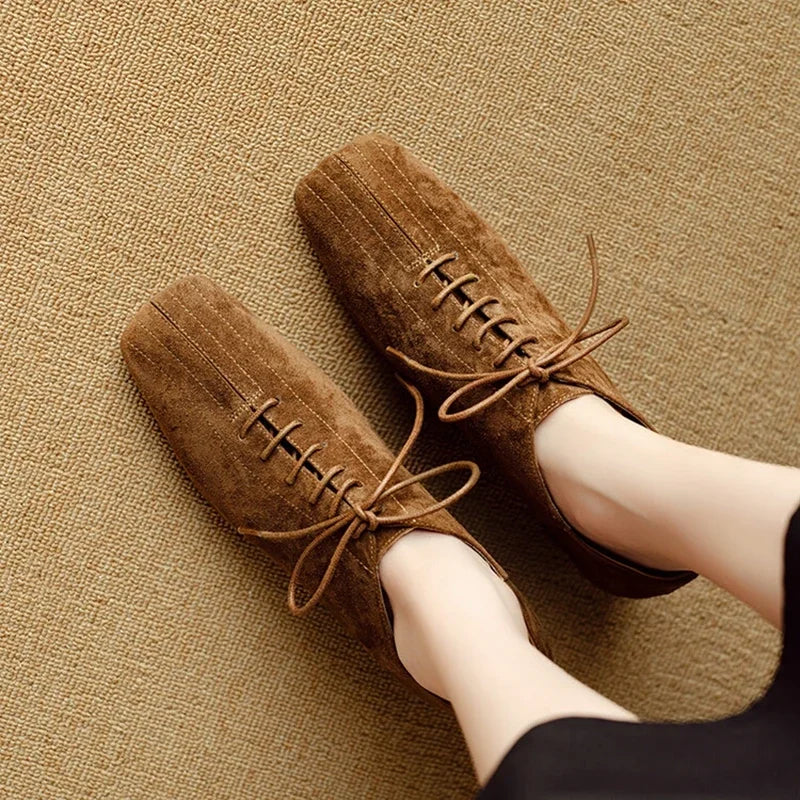 DP-484 ZAPATOS DE TACÓN ALTO PARA MUJER