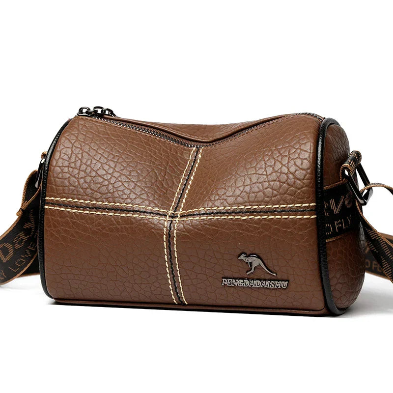 NL-339 BOLSO DE MUJER