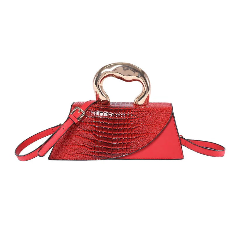 NL-348 BOLSO DE MUJER
