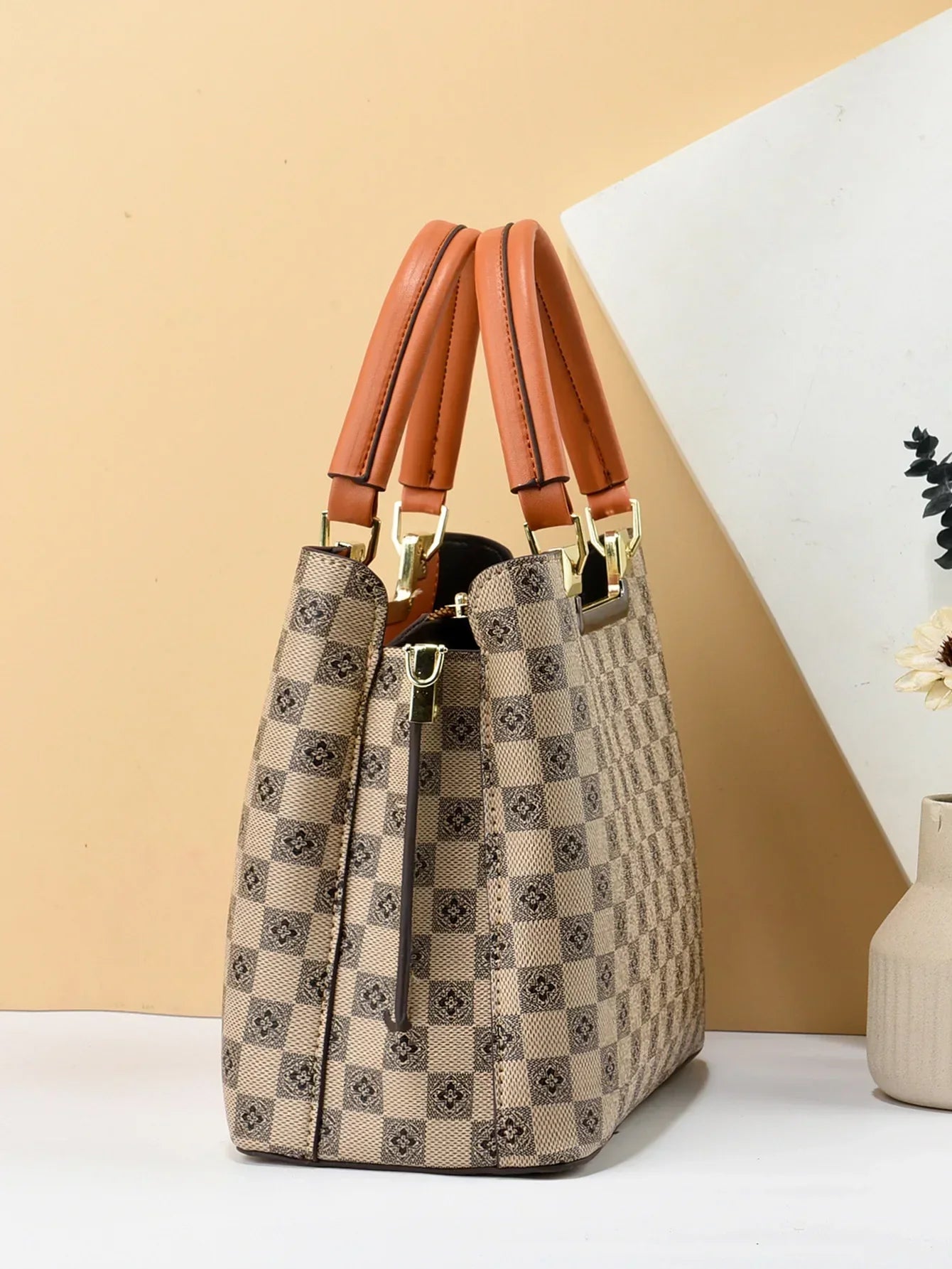 NL-309 BOLSO DE MUJER