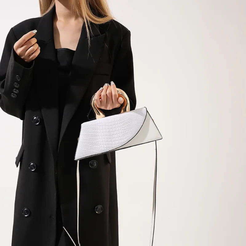 NL-348 BOLSO DE MUJER