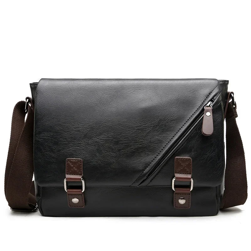 NL-361 BOLSO DE MUJER