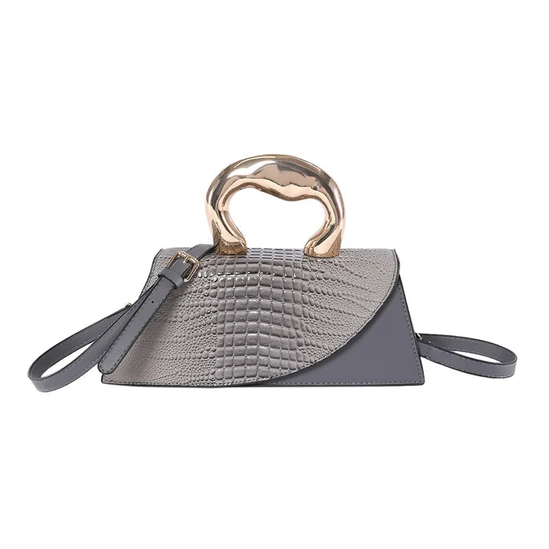 NL-348 BOLSO DE MUJER