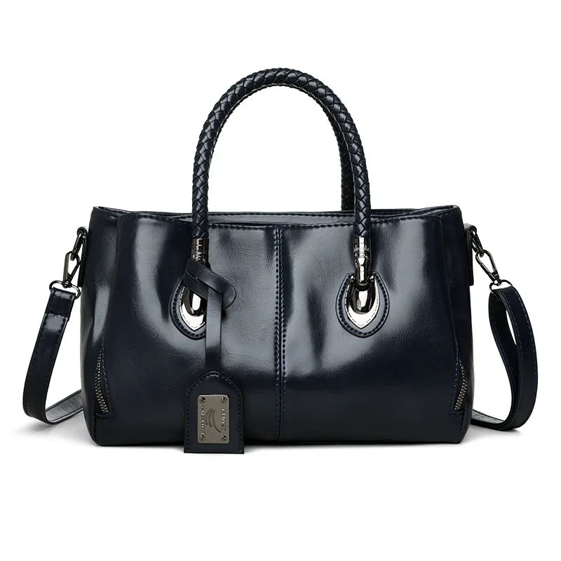 NL-368 BOLSO DE MUJER