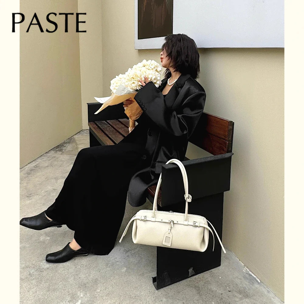 DP-454 BOLSO DE MUJER