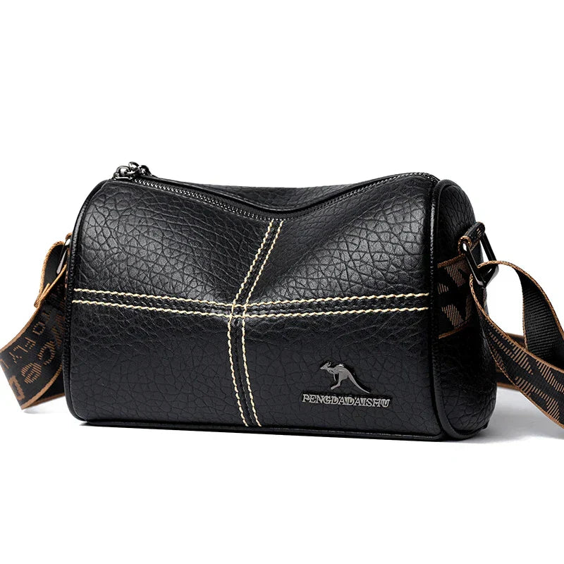 NL-339 BOLSO DE MUJER