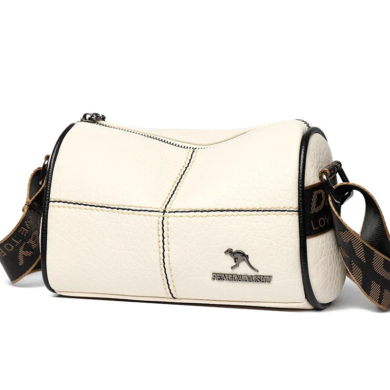 NL-339 BOLSO DE MUJER