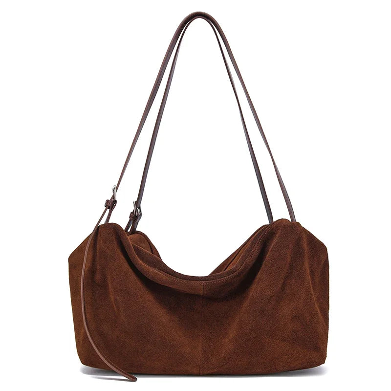 DP-451 BOLSO DE MUJER