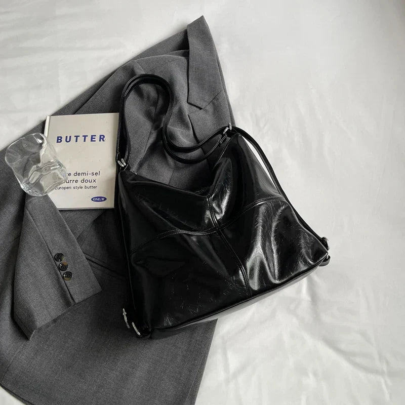 NL-334 BOLSO DE MUJER