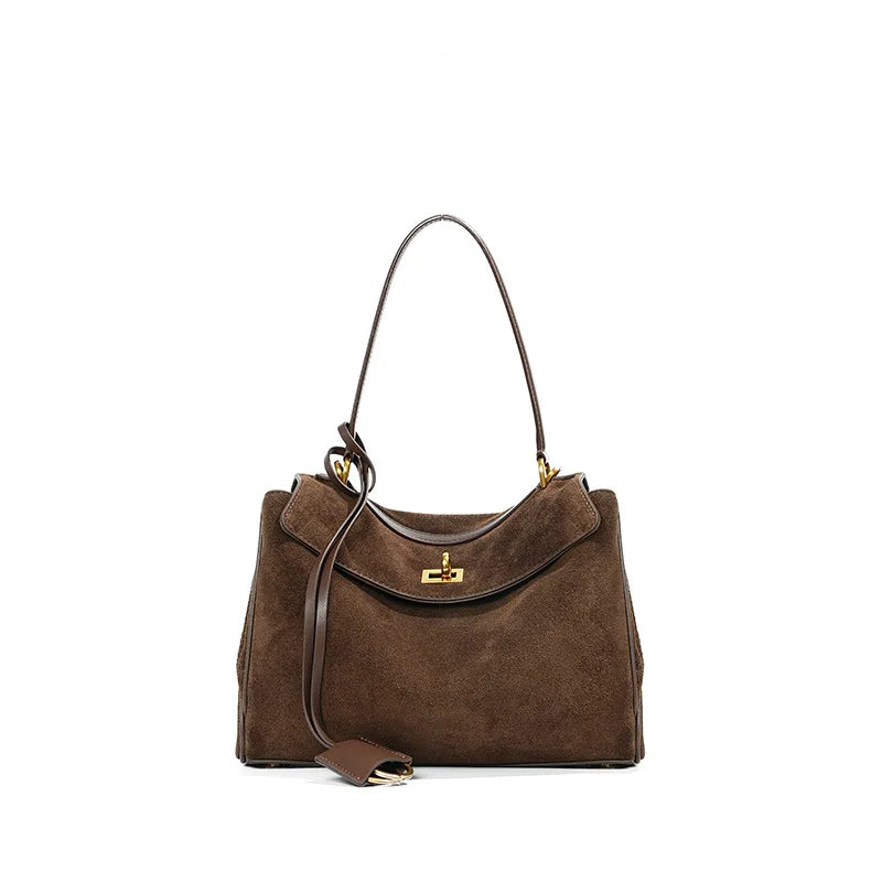 DP-450 BOLSO DE MUJER