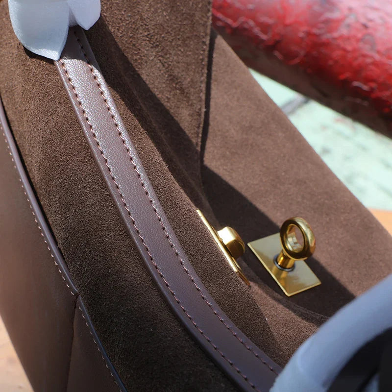 DP-450 BOLSO DE MUJER