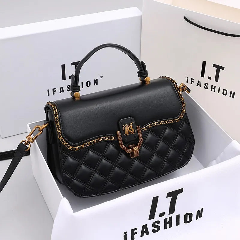 NL-346 BOLSO DE MUJER