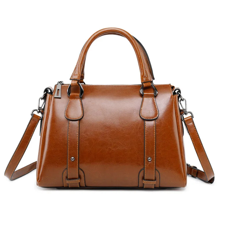 NL-365 BOLSO DE MUJER