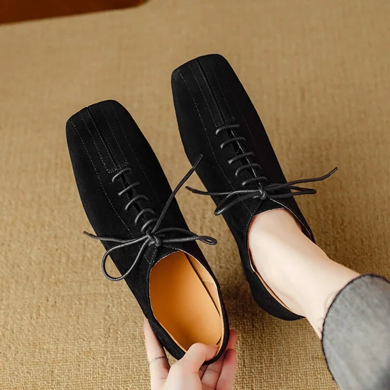 DP-484 ZAPATOS DE TACÓN ALTO PARA MUJER