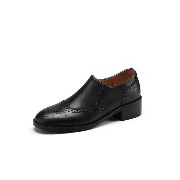 DP-493 ZAPATOS DE TACÓN ALTO PARA MUJER