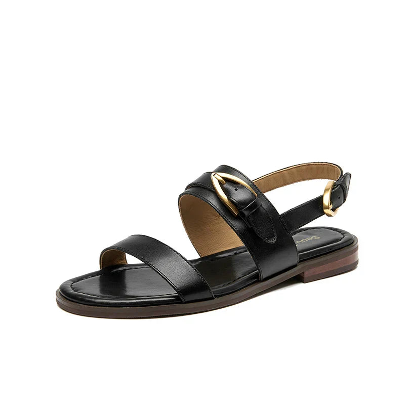 DP-158 SANDALIAS DE MUJER