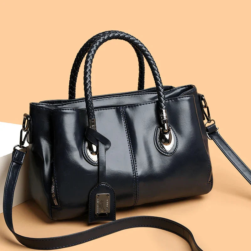 NL-368 BOLSO DE MUJER