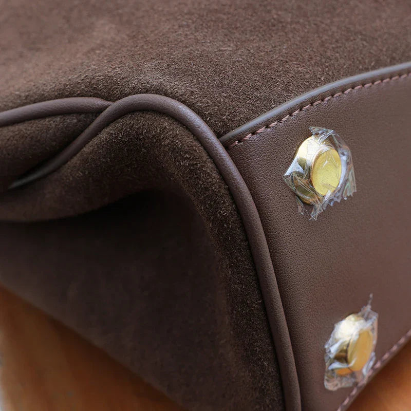 DP-450 BOLSO DE MUJER