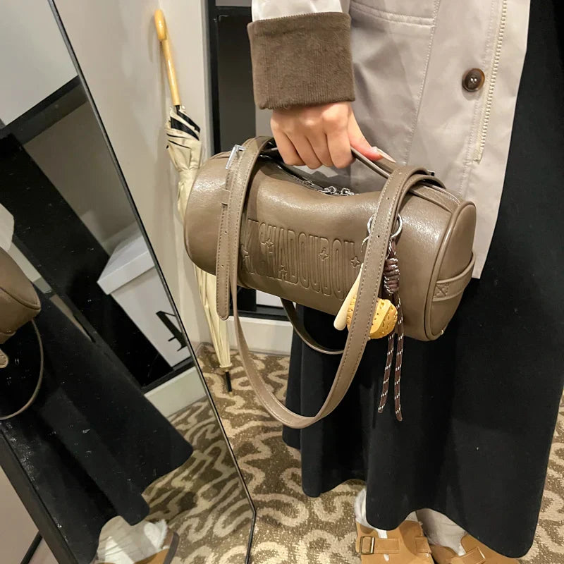 NL-352 BOLSO DE MUJER