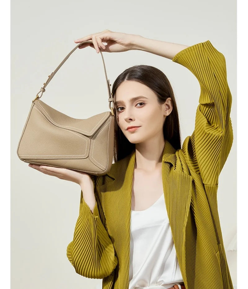 NL-335 BOLSO DE MUJER