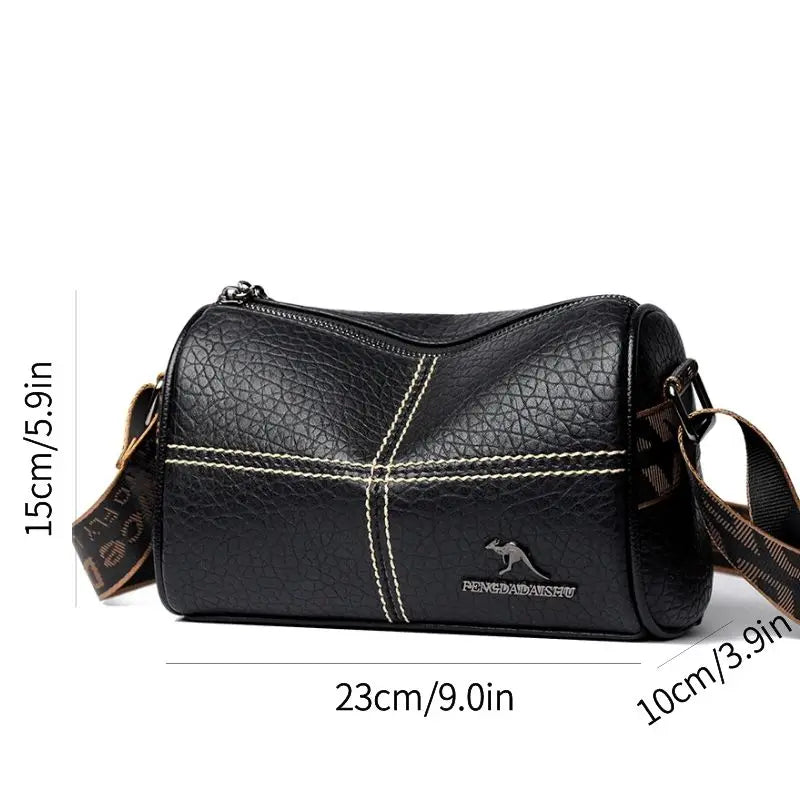 NL-339 BOLSO DE MUJER