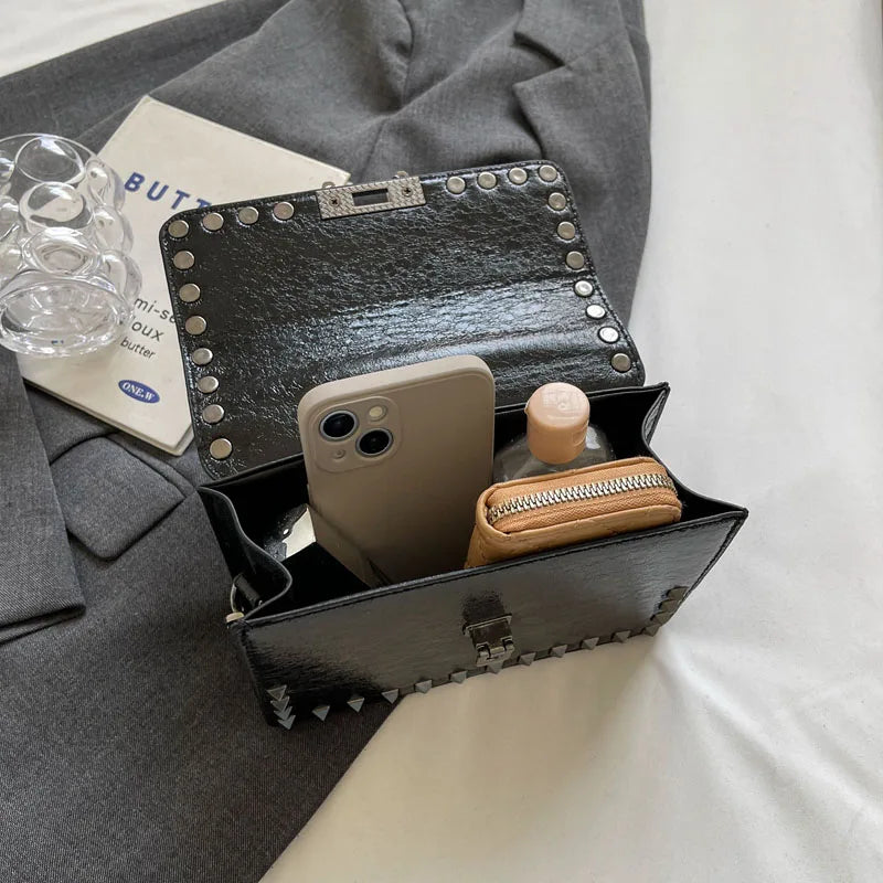 NL-344 BOLSO DE MUJER