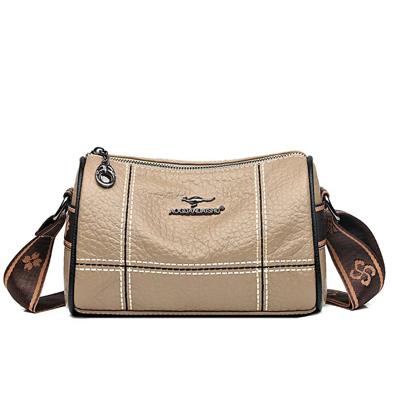 NL-340 BOLSO DE MUJER