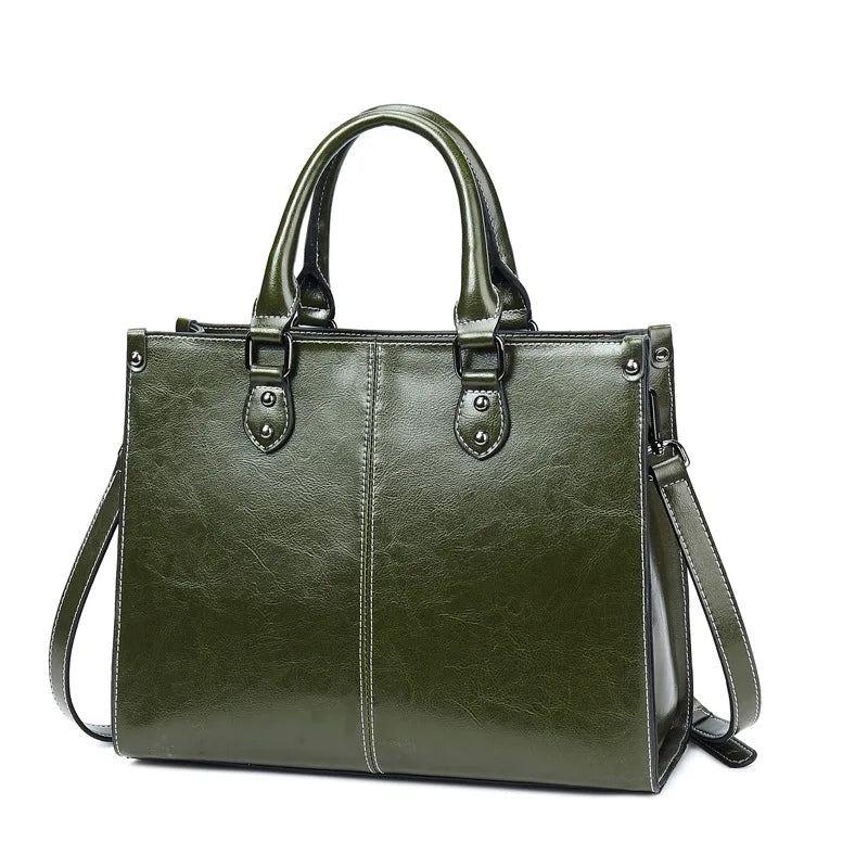 NL-367 BOLSO DE MUJER