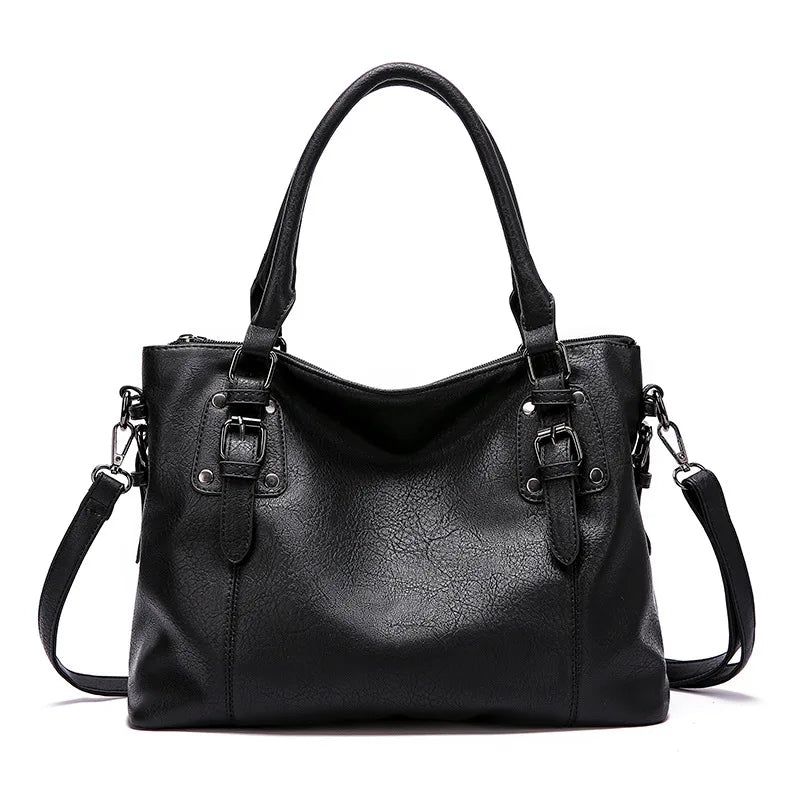 NL-331 BOLSO DE MUJER