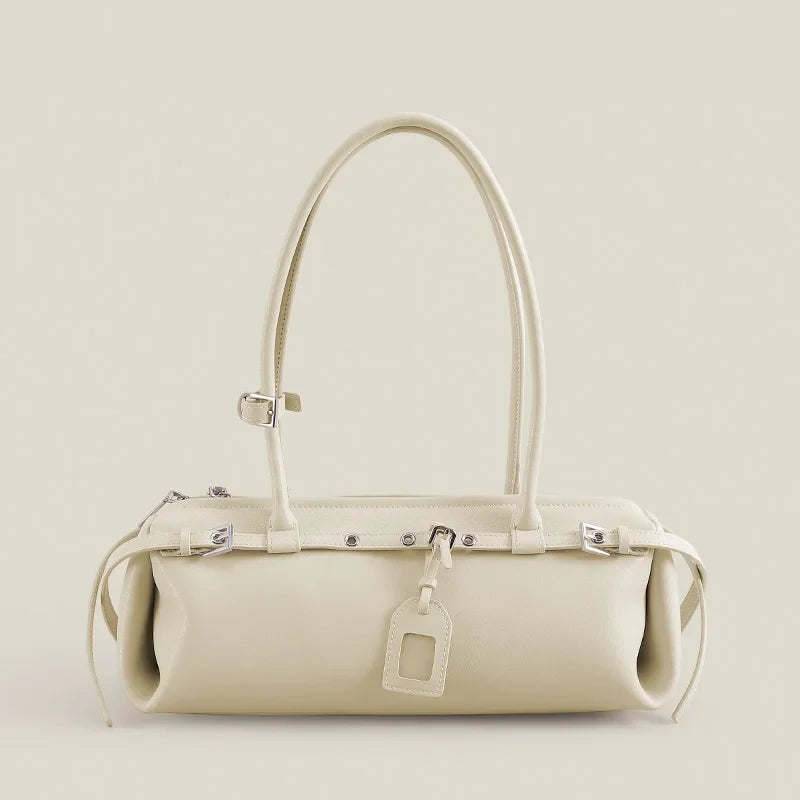 DP-454 BOLSO DE MUJER