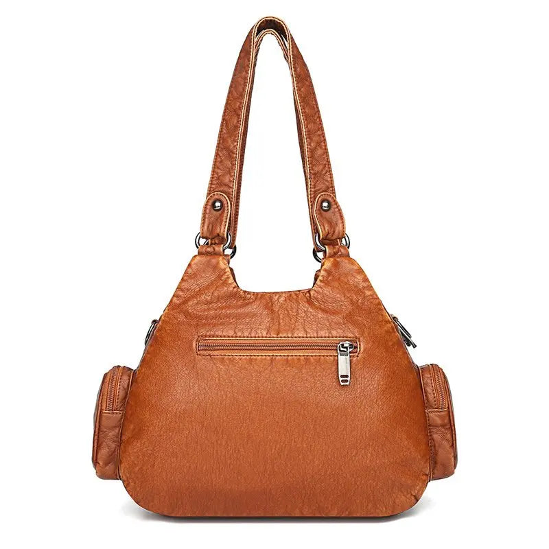 NL-320 BOLSO DE MUJER