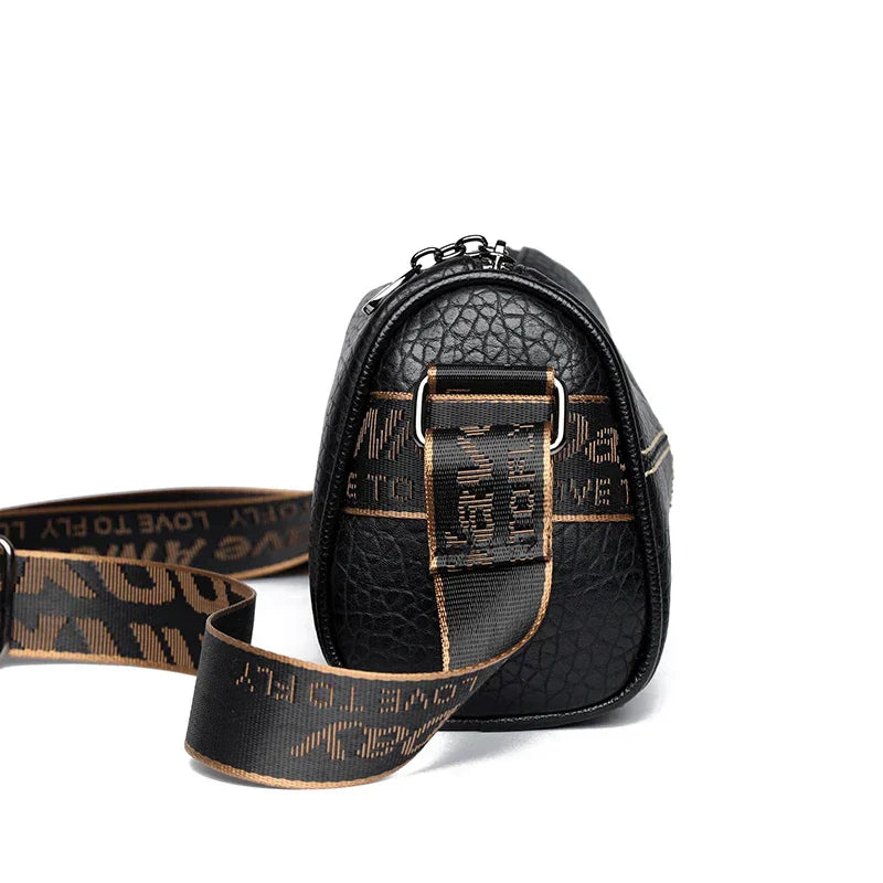 NL-339 BOLSO DE MUJER