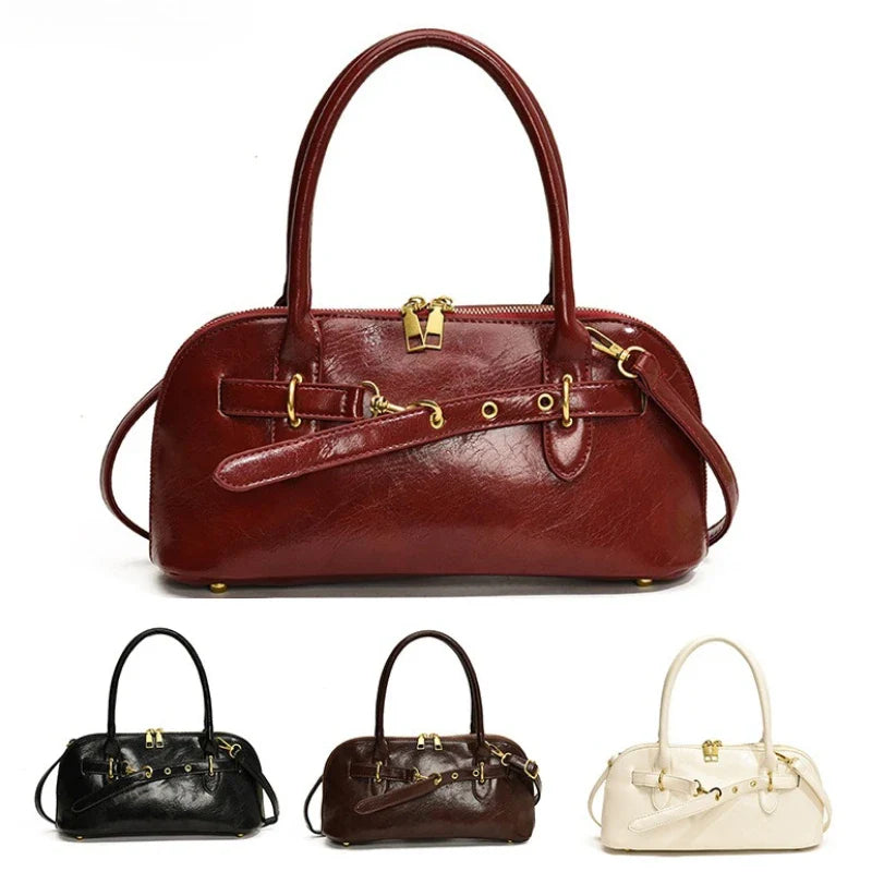 DP-453 BOLSO DE MUJER