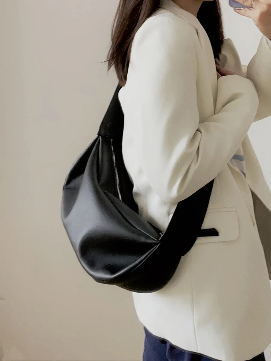 DP-452 BOLSO DE MUJER