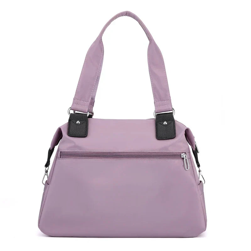 NL-302 BOLSO DE MUJER