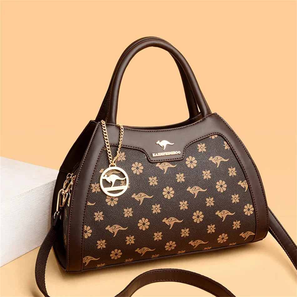 NL-301 BOLSO DE MUJER