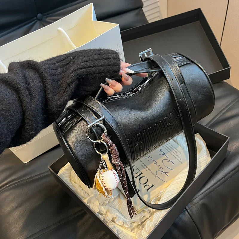 NL-352 BOLSO DE MUJER