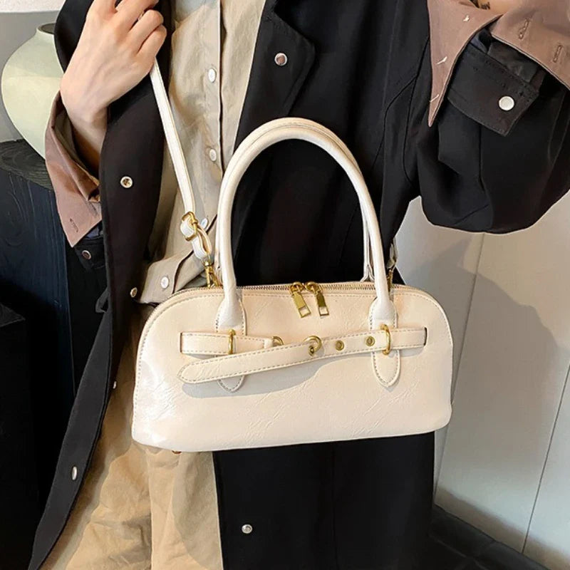 DP-453 BOLSO DE MUJER