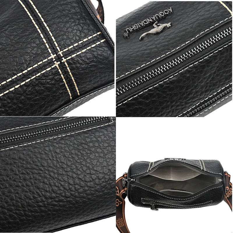 NL-340 BOLSO DE MUJER